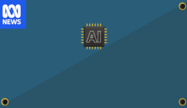Is AI changing your life in unexpected ways? Should we move faster or more cautiously? The ABC wants to hear from you
