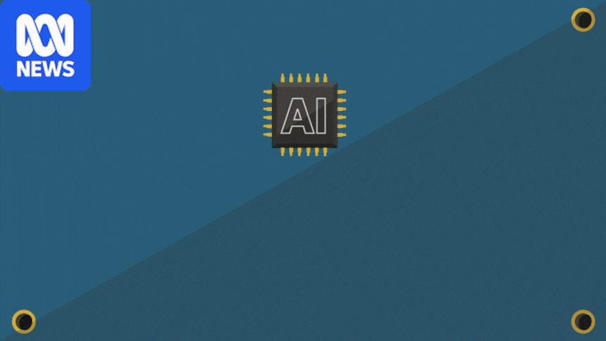 Is AI changing your life in unexpected ways? Should we move faster or more cautiously? The ABC wants to hear from you