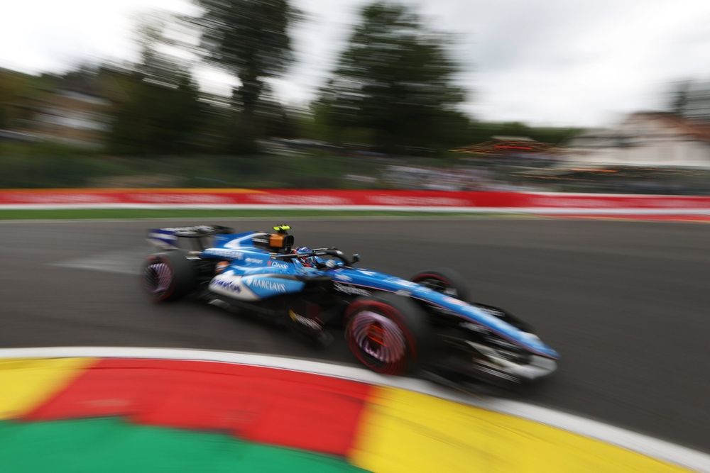 Sainz wants answers on how it all came to this in F1