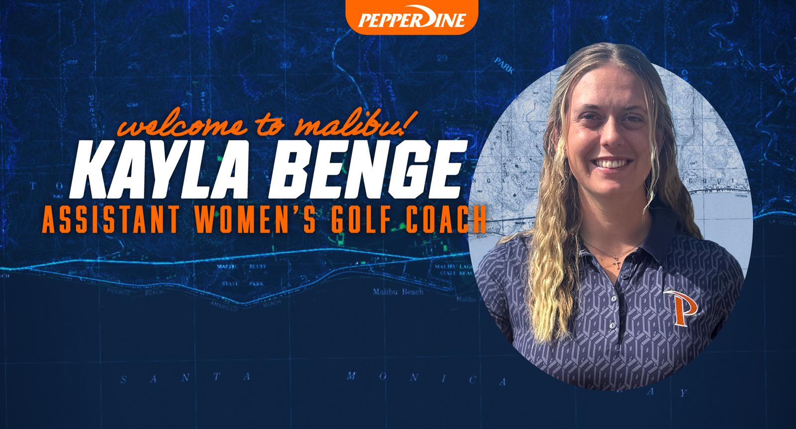 WGCA All-American Scholar