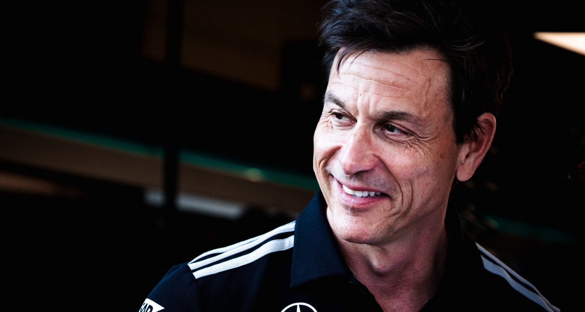 F1 news: Toto Wolff's Mercedes admission reignites engine dispute