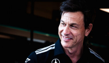 F1 news: Toto Wolff's Mercedes admission reignites engine dispute