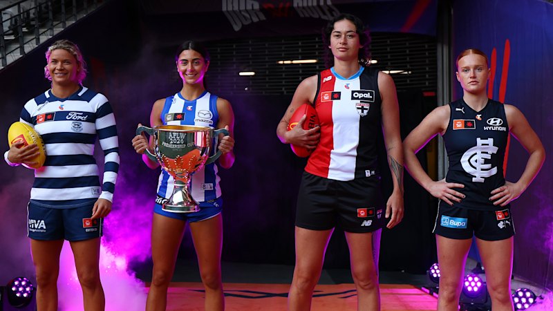 Why pubs and Irish expats are behind the AFL’s call not to move sold-out clash