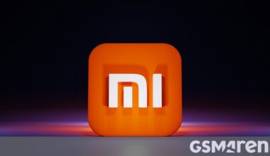 Xiaomi reportedly ups its yearly smartphone sales target as it senses memory market normalization