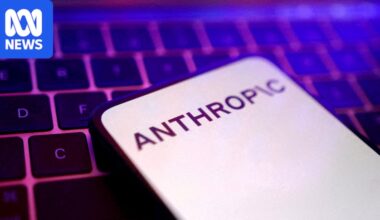 AI companies 'stole' Australian culture, news bosses say as they call for licensing deals