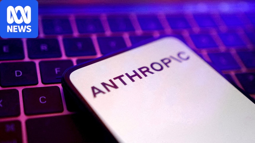 AI companies 'stole' Australian culture, news bosses say as they call for licensing deals