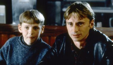 "Outstanding" '90s British classic that "everyone should see" is now streaming on the BBC