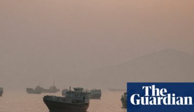 RBA now twice as likely to hike interest rate as US-Iran war drives fuel prices higher | Reserve Bank of Australia