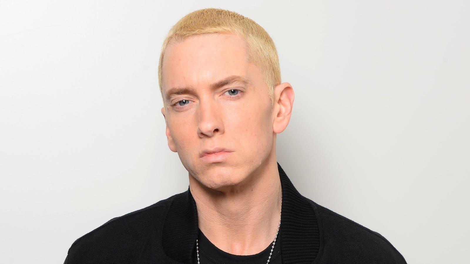 Eminem Brings Multiple Albums Back To The Same Chart Simultaneously