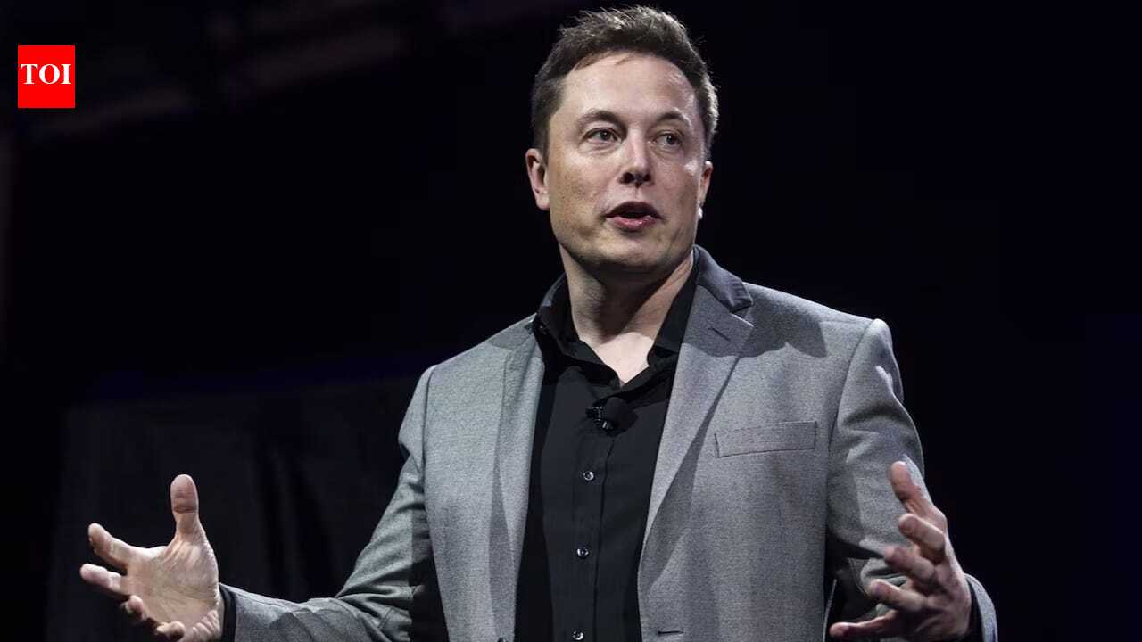 Elon Musk: 5 Entrepreneurial skills you can learn from Elon Musk to build a successful career