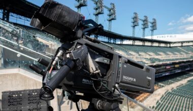 MLB, TV Contracts And How Missed Games Could Force An End To Lockout
