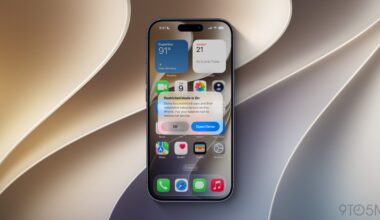 iOS 27 code suggests Apple could restrict leased devices after missed payments