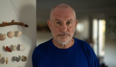 CTE in football: How repeated sub-concussive impacts led to a terminal diagnosis for Socceroos legend Paul Wade