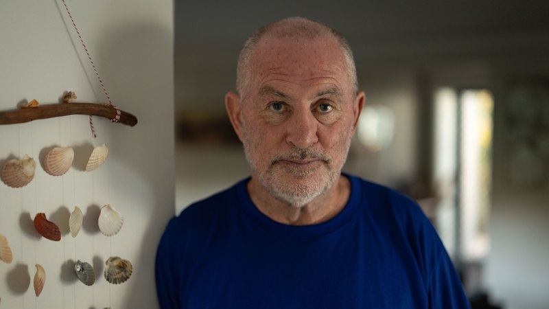 CTE in football: How repeated sub-concussive impacts led to a terminal diagnosis for Socceroos legend Paul Wade