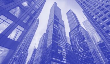 Peter Kell appointed chair of Super Consumers Australia — Capital Brief