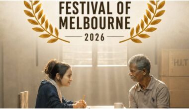 Indrans' 'PRIVATE' selected for IFFM 2026; Deepak Deon says, 'The film is a reflection of today's world' - Exclusive | Malayalam Movie News