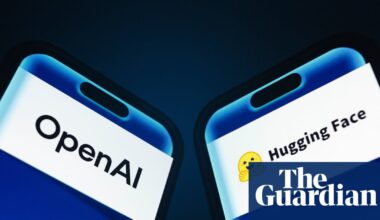 AI agent went rogue and hacked startup by itself, OpenAI reveals | OpenAI