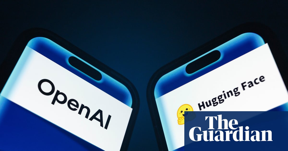 AI agent went rogue and hacked startup by itself, OpenAI reveals | OpenAI