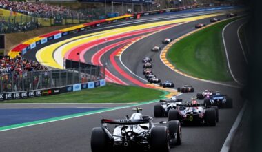 Explained: Are drivers really being beaten by AI elements in F1's 2026 power units?