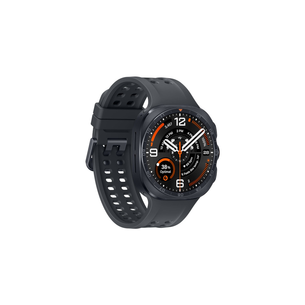 Samsung Galaxy Watch Ultra 2