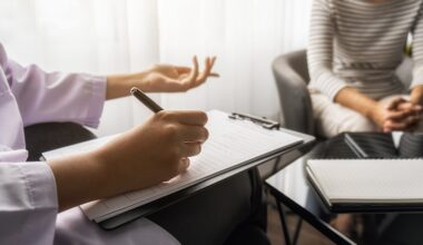 Youth mental health: NSW has worst child psychiatrist shortage in Australia