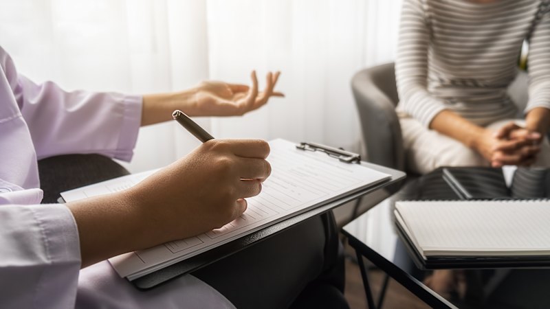 Youth mental health: NSW has worst child psychiatrist shortage in Australia