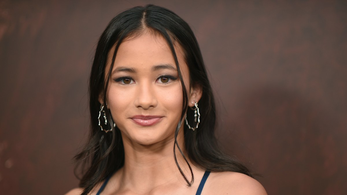 Kaylee Hottle death: Kaylee Hottle has died at age 18 in a horror car accident; Godzilla vs Kong star death announced by her dad