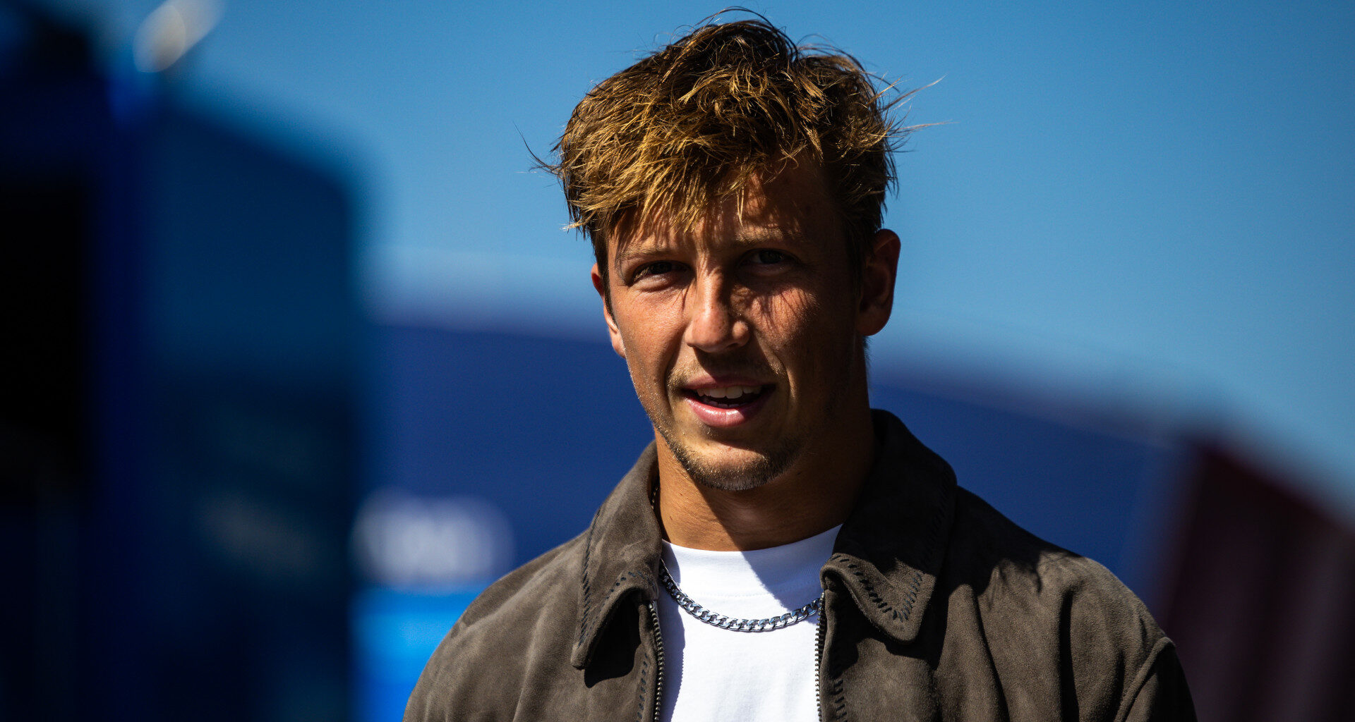 F1 news: Alan Permane reveals toll of Liam Lawson Red Bull demotion