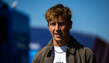 F1 news: Alan Permane reveals toll of Liam Lawson Red Bull demotion