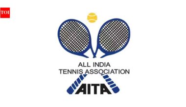 AITA Trust in focus ahead of EGM | Tennis News