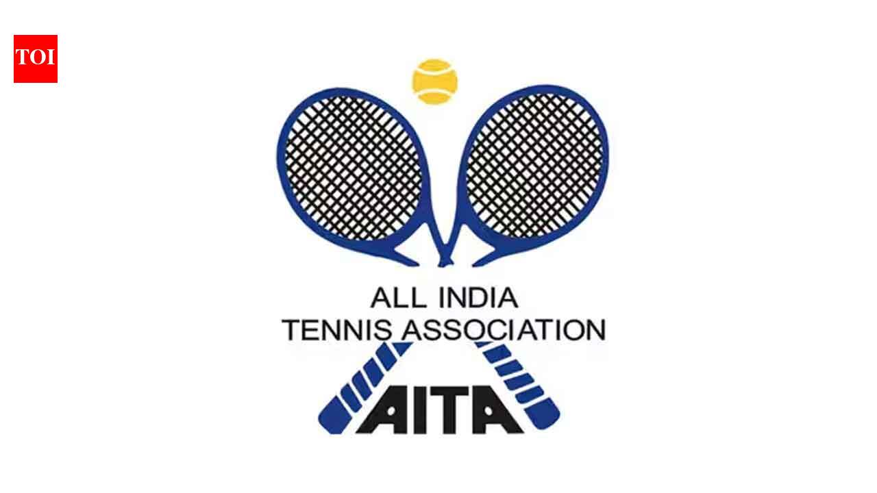AITA Trust in focus ahead of EGM | Tennis News