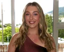 Profile picture of Charlotte Knoke