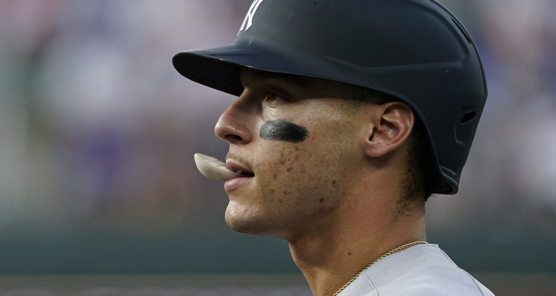 Former New York Yankees Player Gets Added To MLB Team