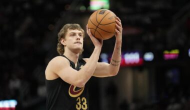 Melbourne United land versatile NBA talent Travers