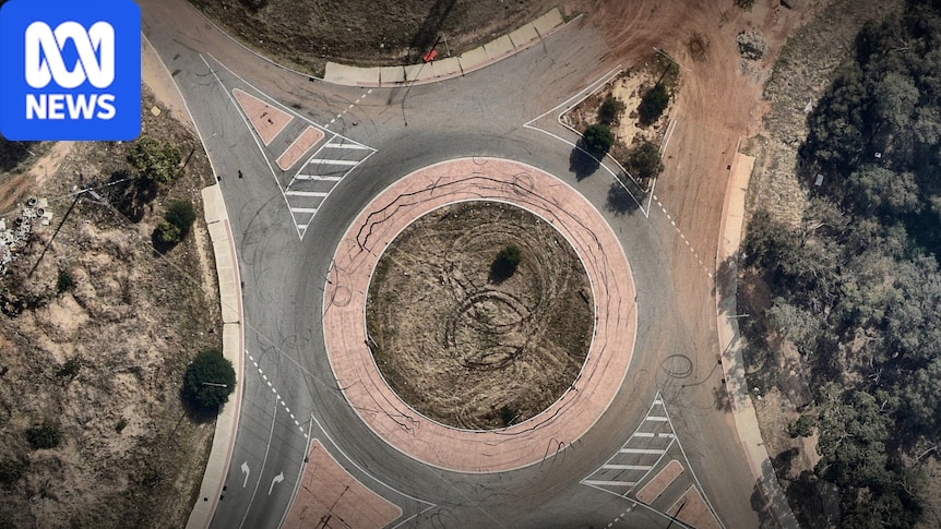 Perth's road to nowhere deadlock resolved after four-year-delay over Aboriginal heritage concerns