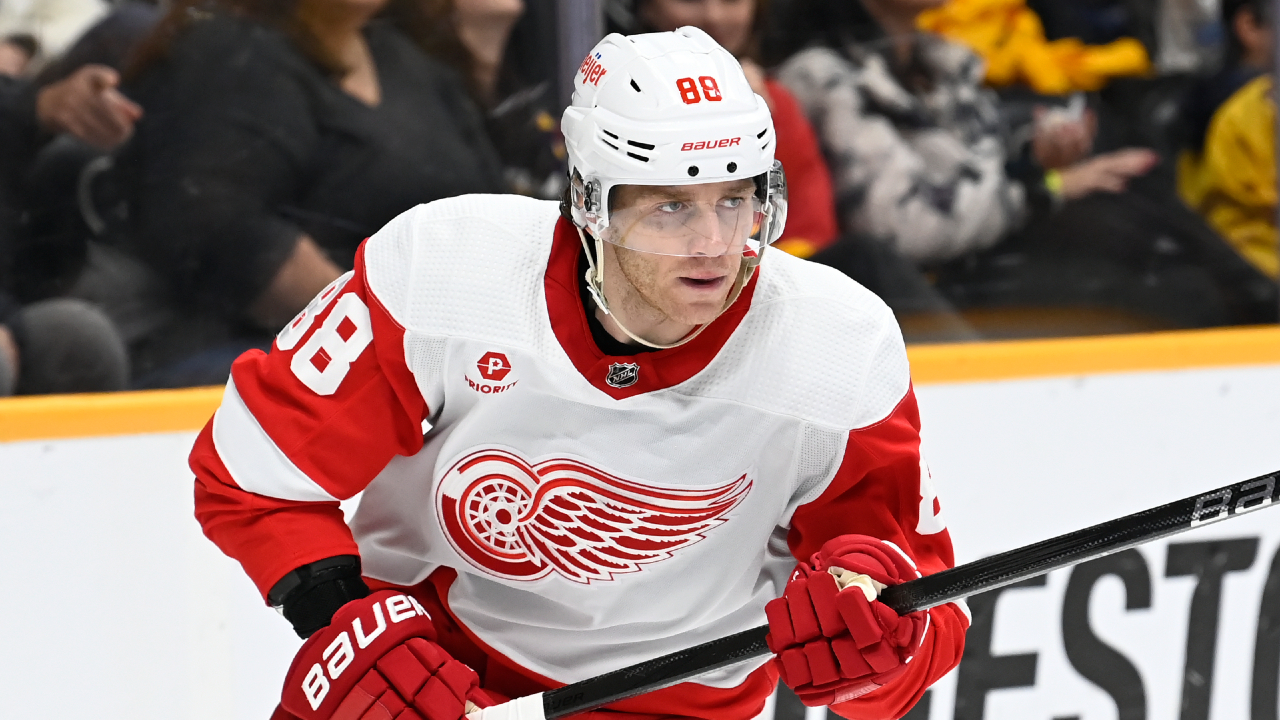 NHL’s top UFAs still available: Latest rumours