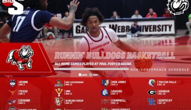 Carey MBB