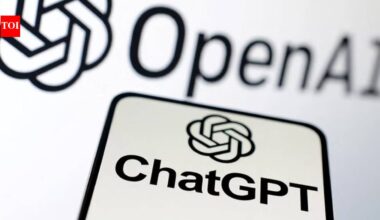 Florida pastor sues OpenAI, claims ChatGPT told him not to seek medical care before near-fatal blood clots; company says 'ChatGPT is not a doctor'