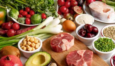 India's Nutrition Report Card: Progress Amid Persistent Challenges