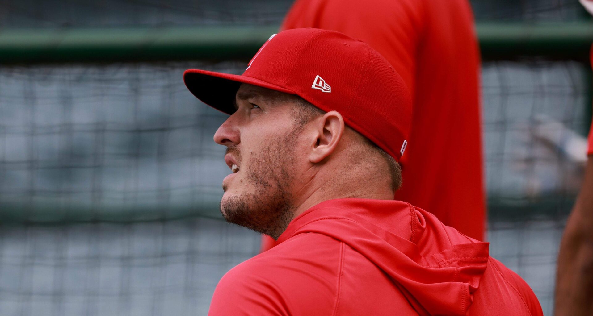 MLB Trade Rumors: Mike Trout to Red Sox, Blue Jays' Shane Bieber & the Big Board