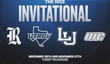 Conference Alliance WBB