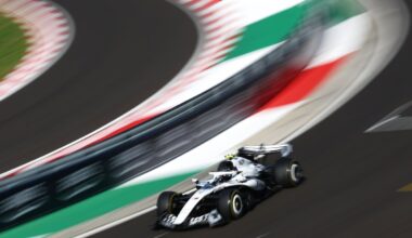 F1 Hungarian GP: Saturday schedule, weather forecast and how to watch