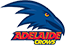Crows Team Logo