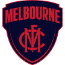 Demons Team Logo