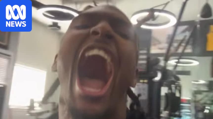 LeBron James names Philadelphia 76ers his next NBA home as new teammates react