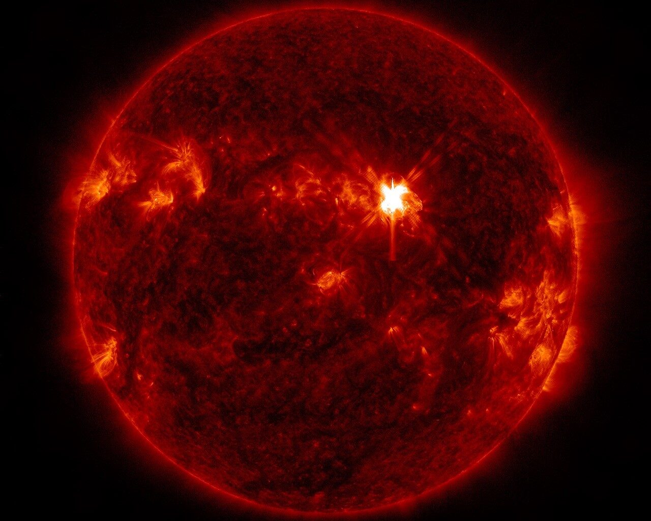 Amendment 66: B.2 Heliophysics Foundational Research Step-2 Due Date Announced and Correction