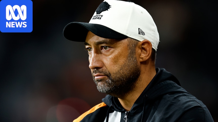 NRL live updates: Canberra Raiders vs Wests Tigers, Canterbury Bulldogs vs New Zealand Warriors, North Queensland Cowboys vs Brisbane Broncos