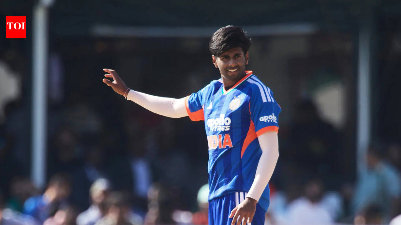 'Why is he always retained?': Ashwin fires back at Mayank Yadav's critics | Cricket News