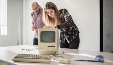 Apple Loop: iPhone Price Rises, 2027 Mac Plans, Apple Finally Patches Email Flaw