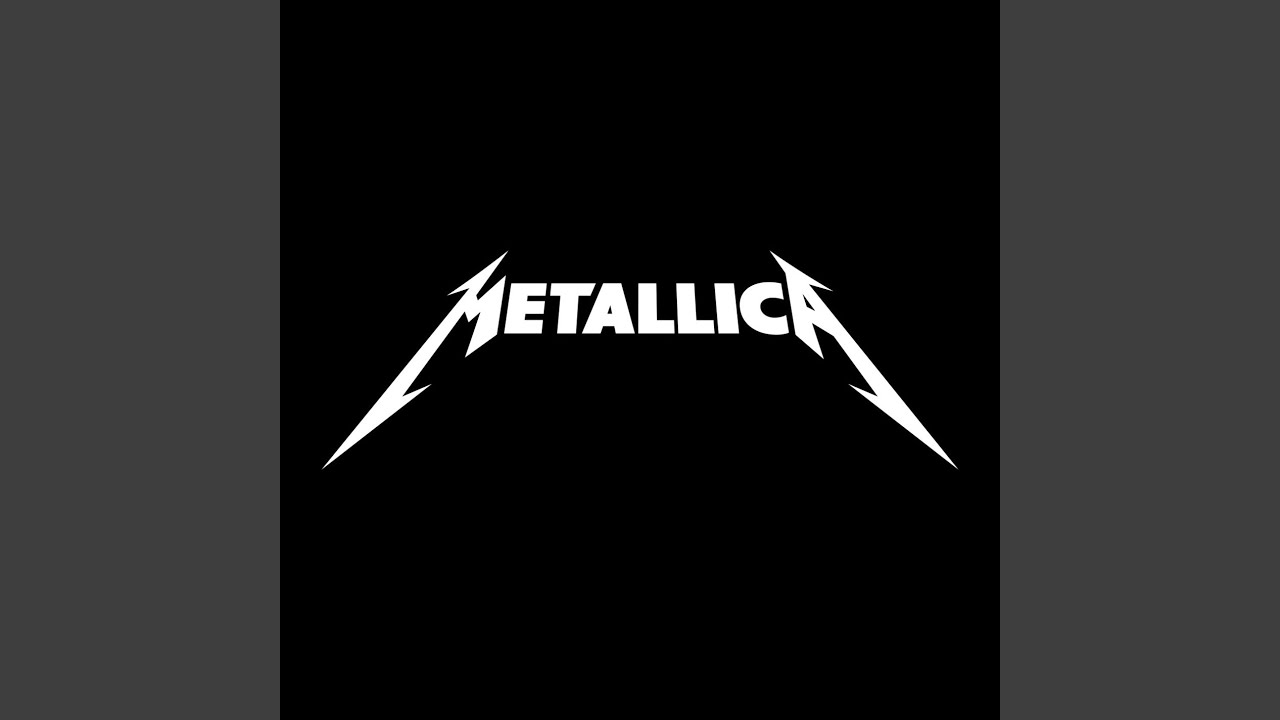 Blackened (Remastered) - YouTube